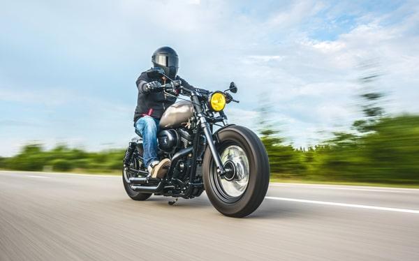 many insurance providers offer discounts for motorcycle insurance, such as multi-bike discounts, safety course discounts, and loyalty discounts