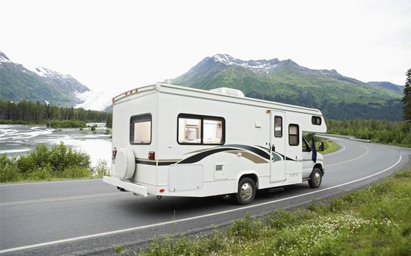 some insurance providers offer discounts for things like safe driving, multiple policies, or anti-theft devices on the rv